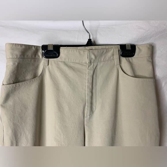 BANANA REPUBLIC🇹🇷 CASUAL PANTS - Picture 7 of 12